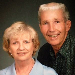 Meet your Posher, Bev